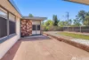 22 Bloomfield Street, Gillen, NT 0870-Image