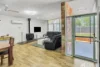 22 Bloomfield Street, Gillen, NT 0870-Image