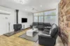 22 Bloomfield Street, Gillen, NT 0870-Image