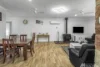 22 Bloomfield Street, Gillen, NT 0870-Image
