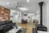 22 Bloomfield Street, Gillen, NT 0870-Image