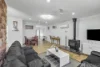 22 Bloomfield Street, Gillen, NT 0870-Image