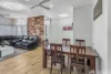22 Bloomfield Street, Gillen, NT 0870-Image