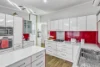 22 Bloomfield Street, Gillen, NT 0870-Image