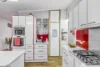 22 Bloomfield Street, Gillen, NT 0870-Image