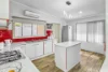 22 Bloomfield Street, Gillen, NT 0870-Image