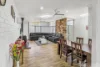 22 Bloomfield Street, Gillen, NT 0870-Image