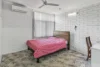 22 Bloomfield Street, Gillen, NT 0870-Image
