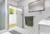 22 Bloomfield Street, Gillen, NT 0870-Image