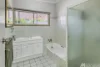 22 Bloomfield Street, Gillen, NT 0870-Image