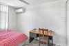 22 Bloomfield Street, Gillen, NT 0870-Image
