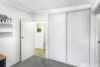 22 Bloomfield Street, Gillen, NT 0870-Image