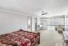 22 Bloomfield Street, Gillen, NT 0870-Image