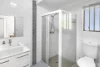 22 Bloomfield Street, Gillen, NT 0870-Image