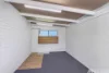 22 Bloomfield Street, Gillen, NT 0870-Image