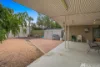 22 Bloomfield Street, Gillen, NT 0870-Image