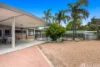 22 Bloomfield Street, Gillen, NT 0870-Image