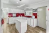 22 Bloomfield Street, Gillen, NT 0870-Image