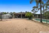 22 Bloomfield Street, Gillen, NT 0870-Image