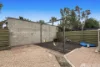 22 Bloomfield Street, Gillen, NT 0870-Image