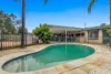 22 Bloomfield Street, Gillen, NT 0870-Image
