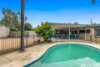 22 Bloomfield Street, Gillen, NT 0870-Image