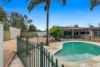 22 Bloomfield Street, Gillen, NT 0870-Image