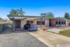 22 Bloomfield Street, Gillen, NT 0870-Image