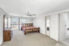 22 Bloomfield Street, Gillen, NT 0870-Image