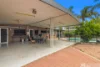 22 Bloomfield Street, Gillen, NT 0870-Image