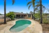 22 Bloomfield Street, Gillen, NT 0870-Image