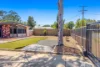 22 Bloomfield Street, Gillen, NT 0870-Image