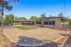 22 Bloomfield Street, Gillen, NT 0870-Image