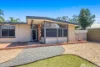 22 Bloomfield Street, Gillen, NT 0870-Image
