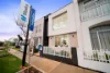 22 Bluegum Way, Oakden, SA 5086
