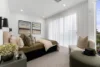 22 Bluegum Way, Oakden, SA 5086-Image