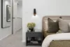 22 Bluegum Way, Oakden, SA 5086-Image