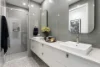 22 Bluegum Way, Oakden, SA 5086-Image