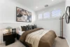 22 Bluegum Way, Oakden, SA 5086-Image