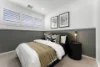22 Bluegum Way, Oakden, SA 5086-Image