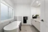 22 Bluegum Way, Oakden, SA 5086-Image