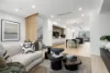 22 Bluegum Way, Oakden, SA 5086-Image