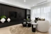 22 Bluegum Way, Oakden, SA 5086-Image