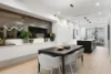 22 Bluegum Way, Oakden, SA 5086-Image