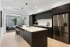 22 Bluegum Way, Oakden, SA 5086-Image