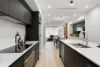 22 Bluegum Way, Oakden, SA 5086-Image