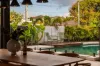 22 Bluejay Street, Burleigh Waters, Qld 4220-Image