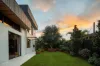 22 Bluejay Street, Burleigh Waters, Qld 4220-Image