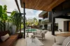 22 Bluejay Street, Burleigh Waters, Qld 4220-Image