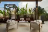 22 Bluejay Street, Burleigh Waters, Qld 4220-Image